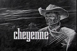 What was your favorite western TV Show??