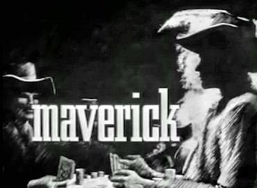 What was your favorite western TV Show??