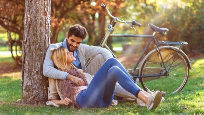 Ideal dates? Morning, mid-day or at night?