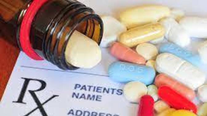 Have you ever not been able to get a medication you needed?