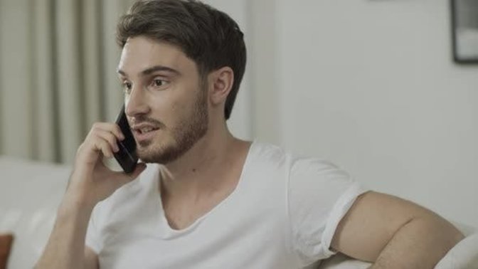 Girls, would you rather a guy call or text you to set up a date?