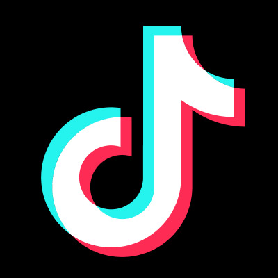 Whats the obsession with TikTok?