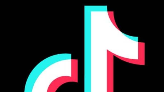 What's the obsession with TikTok?
