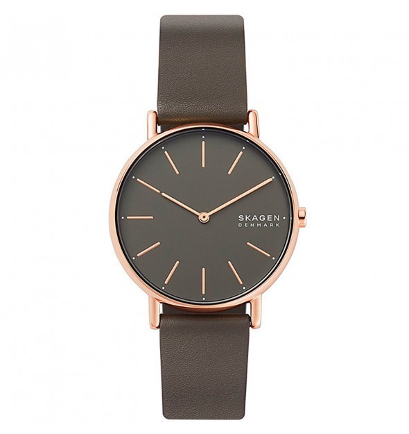 Girls, which wristwatch would look attractive on a guy (PICTURES, POLL)?