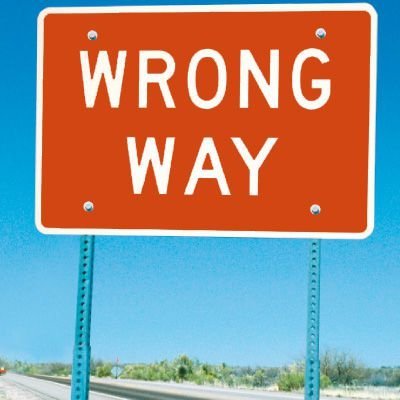 WHAT IS THE DUMBEST THING YOU BELIEVED AS A KID?