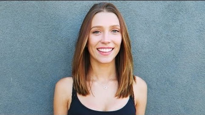Anyone think it's fair and balance for handsome men to use women for sex/play with their emotion?