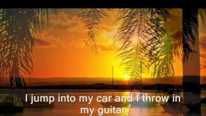 Do you play any musical instruments?
