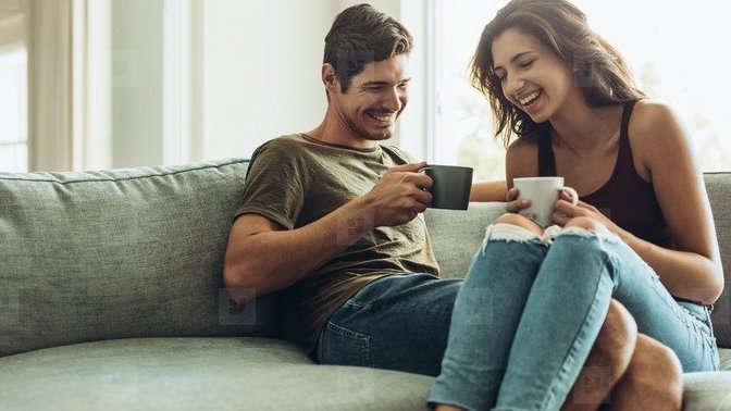 Is this true or false: you should go for guys over 26 if you want a committed relationship/marriage?