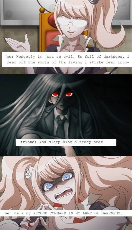Why are Simps falling in love with Anime Waifu Girls?