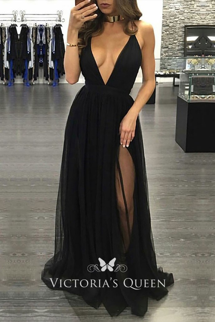 Girls, which nightclub-style dress would look best on her?