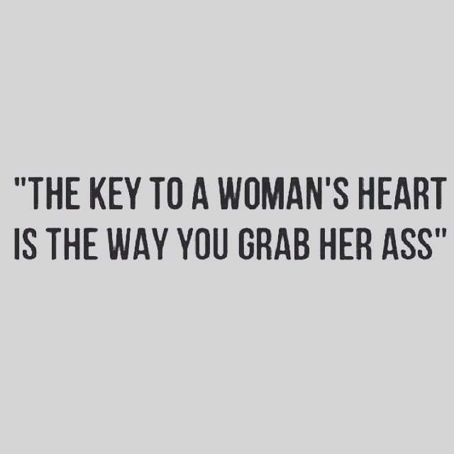What makes a woman a perfect 10?
