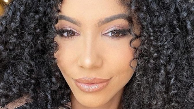 Ex miss USA 2019 "Cheslie Kryst" committed suicide, what's you're opinion?