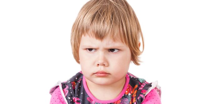 Which bad worker or bad boss trait do you find the most irritating?