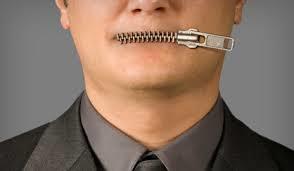 Which bad worker or bad boss trait do you find the most irritating?
