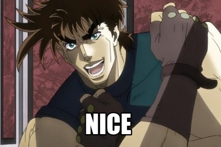 What's a meme that perfectly describes you?
