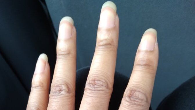 Guys, Men: Where do you get cheap fashion rings?