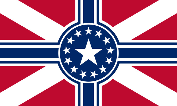 If you founded a country, what would you name it?