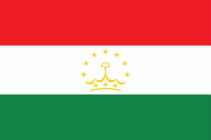 If you founded a country, what would you name it?