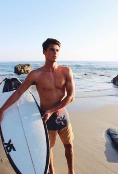 Do girls find tall skinny guys attractive?