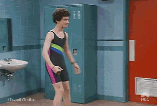 Do girls find tall skinny guys attractive?