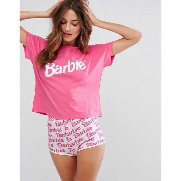 Is it attractive or unattractive when a woman is super/ultra girly?