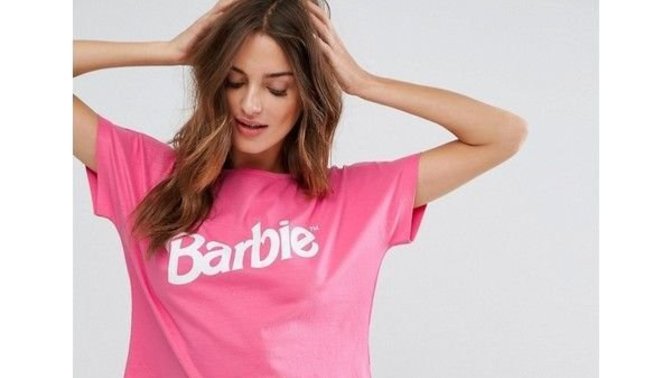 Is it attractive or unattractive when a woman is super/ultra girly?