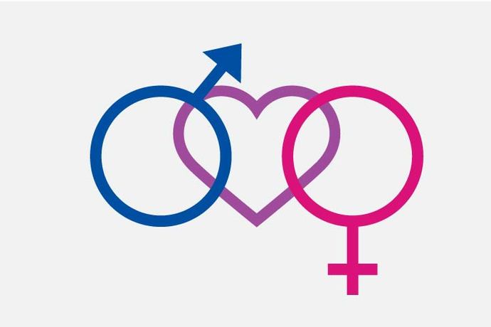 Girls, would you date a bisexual guy and if no - why?