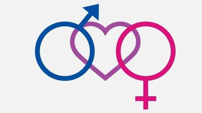 Girls, would you date a bisexual guy and if "no" - why?