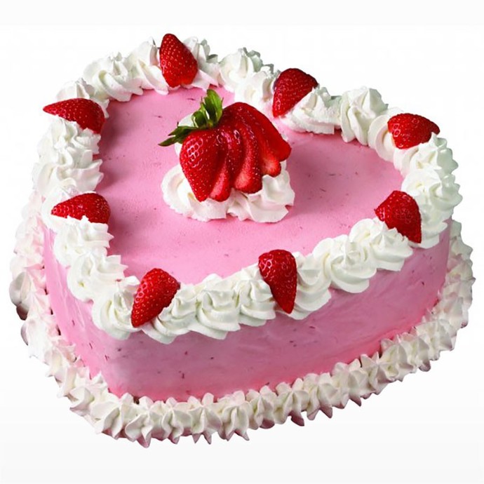 Is this too much to ask for Valentines day?