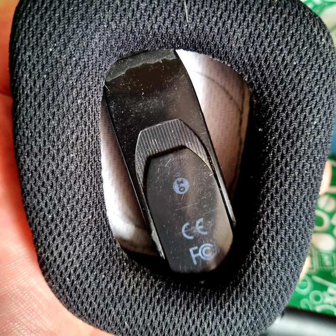 Would you get mad at your significant other over this?