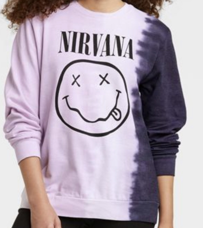 Which shirt do you like the best or think I should get?