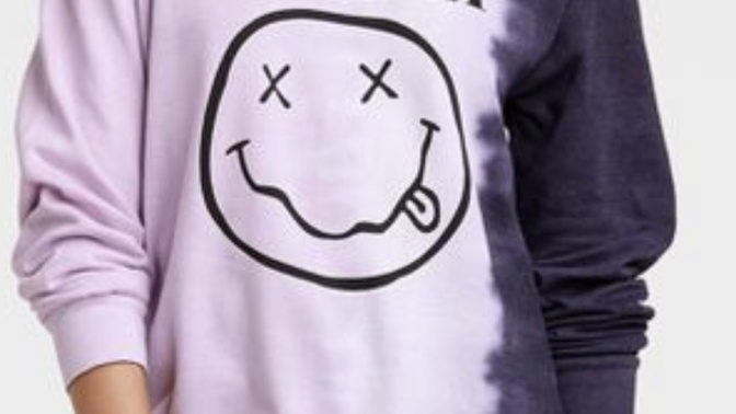 Which shirt do you like the best or think I should get?