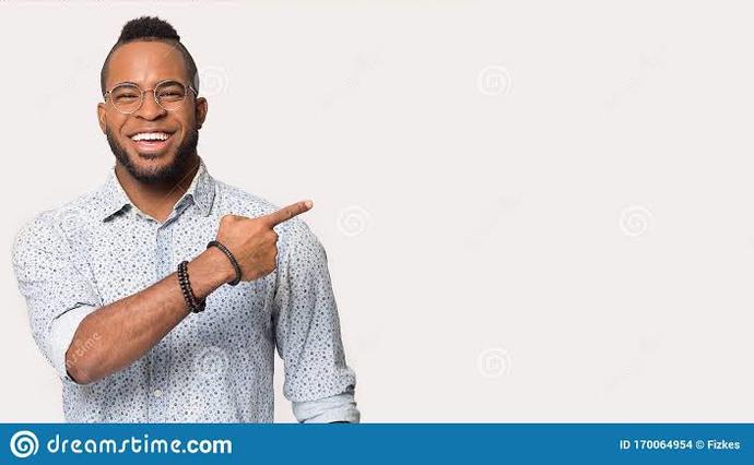 Why do girls prefer White guys over Black guys? Is there any reason behind this besides racism?