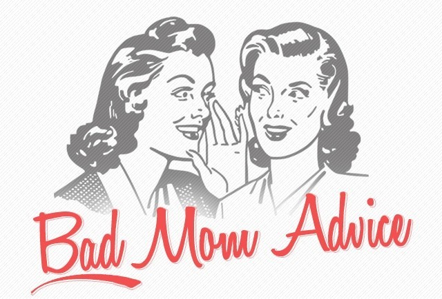 Why do women pass on mens hate onto their daughters?
