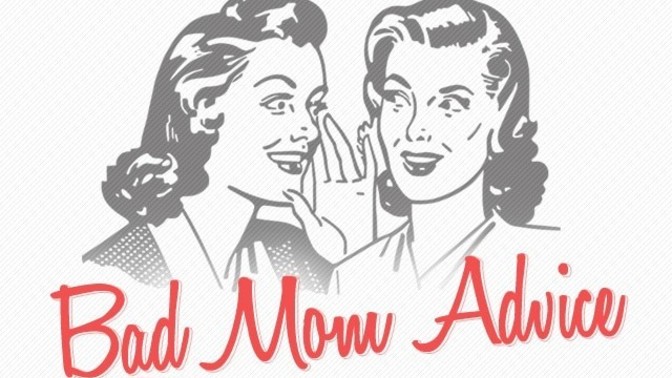 Why do women pass on men's hate onto their daughters?