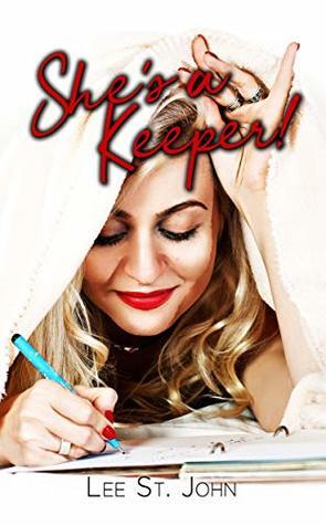 Are you a Keeper that has never been kept?