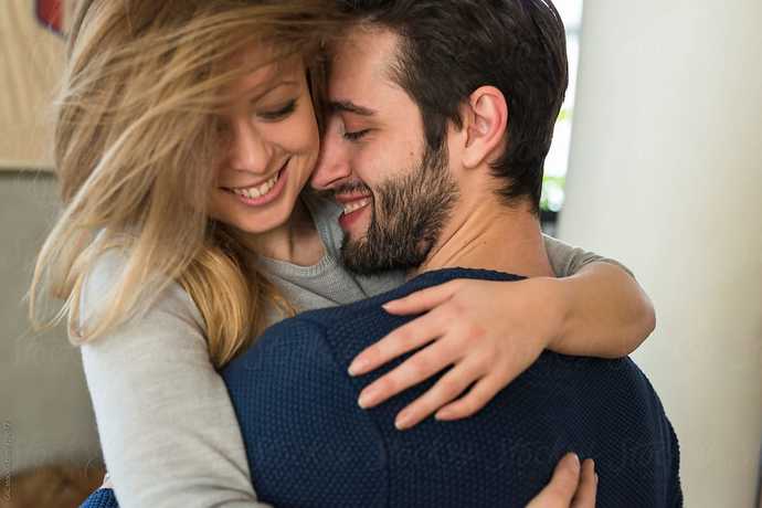 Are you a Keeper that has never been kept?