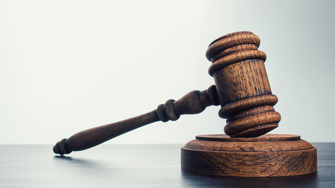 Does the way society punishes people for crimes seem really unbalanced and mess up to you?