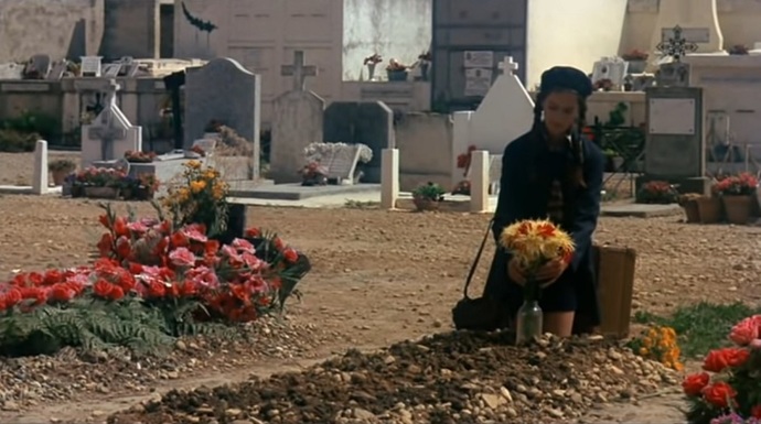 Is it your dream to marry a hot orphan?