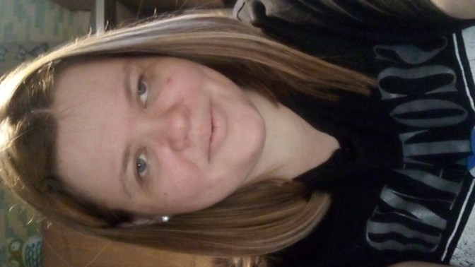 New hair cut true answer?