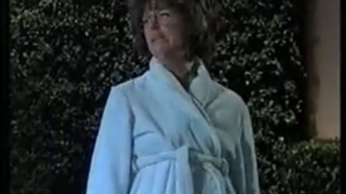 What is your favorite MADTV skit? Mine is anything Lorraine but the hot tub and lowered expectations take the cake?