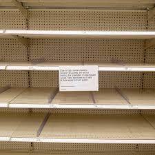 What do you think of Canadian farmers joining Canadian Truckers in give me free choice strike /protests?