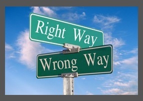 How subjective is morality according to you?
