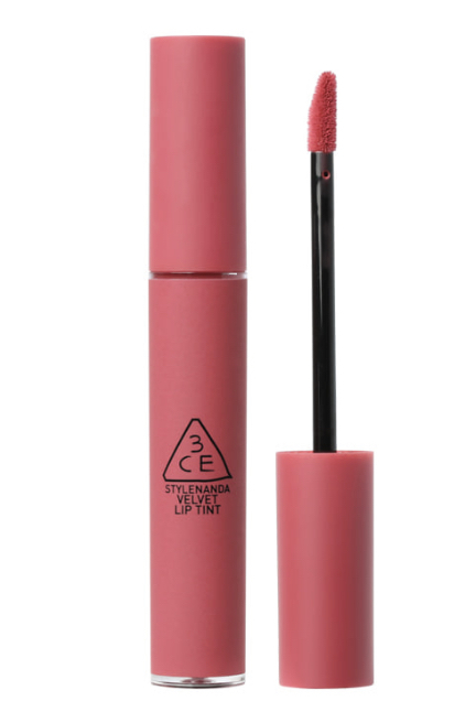 Pick a lipstick color for me part 3?