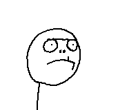 Do you have a bad temper? How bad does it get?