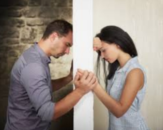 Do you think its more: People being immature or People being selfish thats ruining dating/relationships these days?