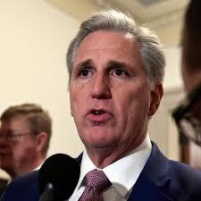 Are the Republicans blowing 2022 elections by going along with Biden sending troops to Europe?