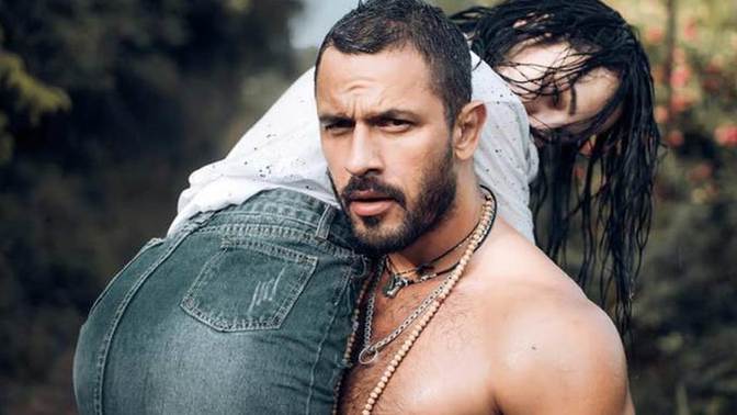 Do You Think Alpha/Aggressive Men Have It Better In Life?