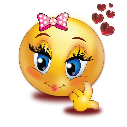 Ladies. Please be honest; When you attempt to lose weight, what are the real reasons that you do it?