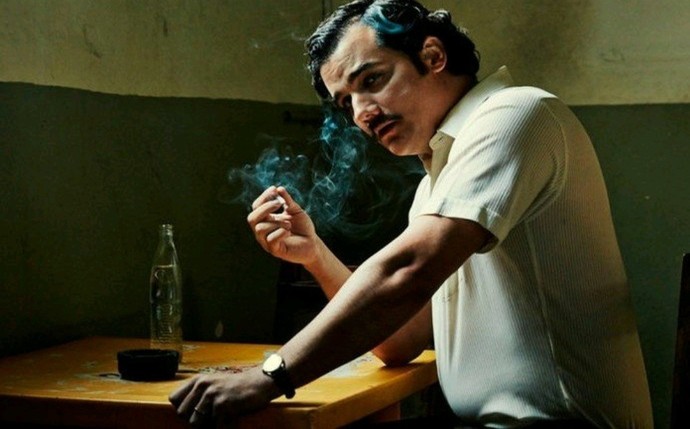 Do you smoke, and whats your opinion about it?